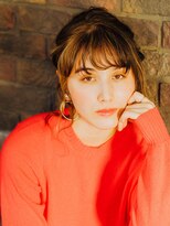 プロデュース 町田店(Produce)&nbsp;簡単アレンジ