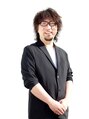 ヘアートリートメントアンドカット フォレスタ(foresta) 野地 俊光