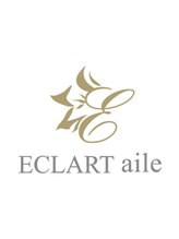 ECLART aile 大宮駅東口店【エクラートエール】