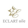 エクラートエール 大宮東口店(ECLART aile)のお店ロゴ