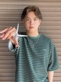 シュクセ(succes) 師玉 功一
