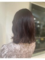 ロストシティ 横浜(LOST CITY)&nbsp;ラベンダーピンク