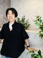 ミック ヘアアンドビューティー 大山店(miq  Hair&Beauty)/大山/大山駅/カット/髪質改善/カラー
