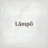 ランポ(Lampo)のお店ロゴ