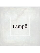 Lampo 【ランポ】