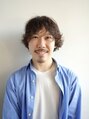 アミリ(AmiLi) 今関 和洋