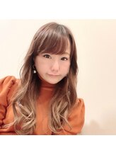 アスタバ(Asutaba)&nbsp;貴志 美奈子