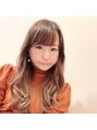 アスタバ(Asutaba) 貴志 美奈子