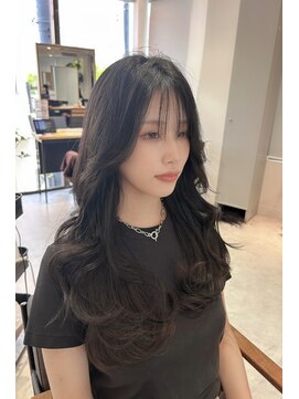 バサ 国分寺店(BASSA) 【大人っぽい色気&美人感◎】たっぷりくびれレイヤー