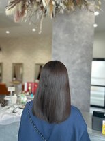 トイロ(toiro)&nbsp;☆ナチュラルベージュ