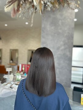 トイロ(toiro) ☆ナチュラルベージュ