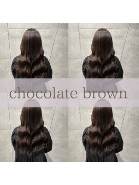 ヘアスタジオ マテリアル(hair studio Material) #ブリーチ#髪質改善#エクステ#ダブルカラー