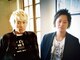 アーチ(Arch)の写真/Let`s GOモテ男。おしゃれなメンズは巧みなカットで差をつけろ。毎日のスタイリングも簡単にキマる！