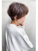スタイルクーポンC　20代30代40代