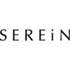 セレイン(SEREiN)のお店ロゴ