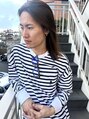 エデンアンジュ(EDENange) 日名 大輝