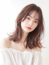 【 本当に必要なメニュー 】をオススメさせていただきます。