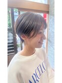 お客様スタイル