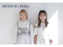 モードケイズブリエ(MODE K's Briller)