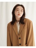 S/S image