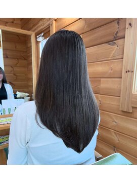 ボンド 新鎌ヶ谷店(BOND) 上質な髪を求めるあなたへ☆