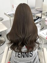 チグン(Jigun)&nbsp;【赤み消し】オリーブベージュ♪