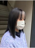 フェイスフレーミング