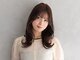 アース 上大岡店(HAIR&MAKE EARTH)の写真