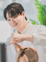 メンズ業界日本一のOCEAN TOKYOが神戸に上陸！