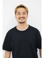 エマ(emma) 伊藤 真