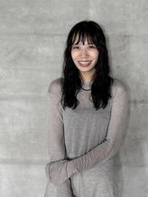 ディー(DEE)&nbsp;hina 