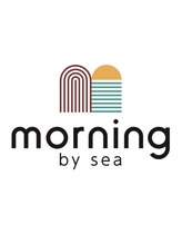 シー(SEA)&nbsp;小野 友樹