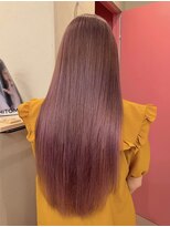 パドメ(padme)&nbsp;ピンクベージュ