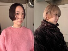 マーケット(MARKET)