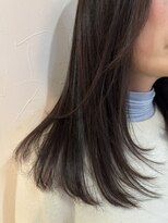 クローバー(clover)&nbsp;結べるレイヤー×トープベージュ