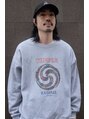 ストーク(stork)&nbsp;木村 亮太