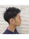 ユア レッシュブ ゆりのき店(Your Lecheveu)の写真/メンズのお客様も、多数ご来店されます。是非お待ちしております。