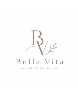 ベッラヴィータ(Bella Vita)の写真/なりたいイメージを、プロの目線で形に。ベテランがマンツーマンで向き合う、カラーの相談室。