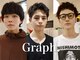 グラフ 立川(Graph.)の写真