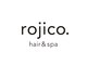 rojico.hair&spa【12/1OPEN(予定)】の写真