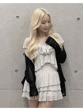 エデン メード(EDeN MAeD) 抜きっぱなし