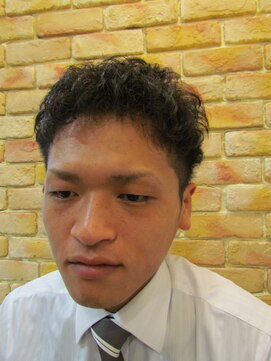 エイジェイアームズ(AJ arms) ワイルド２ブロック