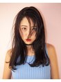 ウィンクルムバイシルクロ 尼崎(Vinculum by circulo) スタイリング大事です！いつでもお伝えさせて頂きます！