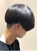 モードレイヤーマッシュ