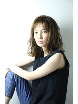 グランテラス スパアンドリゾート(Gran Terrace spa and resort)&nbsp;お洒落ミディ