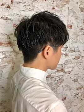 ルーファス 恵比寿 渋谷(Ruufus) 【Ruufus恵比寿渋谷】3156