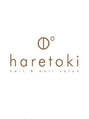 ハレトキ(haretoki)/haretoki 【ハレトキ】