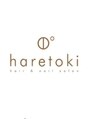 ハレトキ(haretoki)/haretoki 【ハレトキ】
