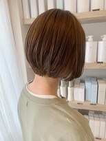 グラン 星ヶ丘(GRAN.)&nbsp;オトナカジュアルスタイル