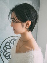 ロング料金などはプラスでかかりますか？    　　 　　　　　　　　　　    [Cathy行徳/行徳駅/行徳駅南口]